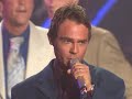 stand by me featuring tim duncan from ernie haase and signature sound video