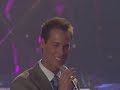 Ernie Haase & Signature Sound - Stand By Me Ernie Haase & Signature Sound - Stand By Me