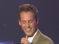 stand by me featuring tim duncan from ernie haase and signature sound video