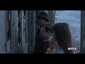 Teaser (Saison 1)