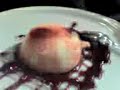 la panna