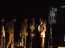 Tubet e i R.Esistence in dub vincono il Premi Fri�l 2007