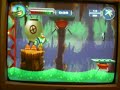 Ratchet and Clank 3 Glitches Part 4