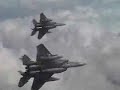 ?????????JASDF MAD ?????????JASDF MAD