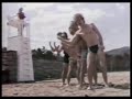80s-music.html