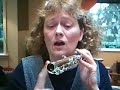 How to care for your band flute