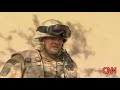 Royal Marines: Battle in Afghanistan Royal Marines: Battle in Afghanistan