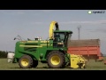 agrohd.cz