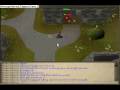 Non-Member Obby Pure Guide