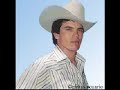 adan sanchez misa de cuerpo presente