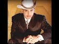 adan sanchez misa de cuerpo presente
