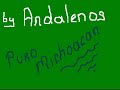 adan sanchez misa de cuerpo presente