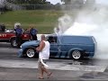 burn-out-contest-at-mcn.html