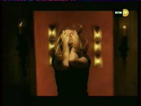 Voir la vidéo
