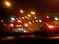 sufian eg9 vs panda ek4 vs fletch eg6 race 3