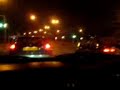 sufian eg9 vs panda ek4 vs fletch eg6 race 3 sufian eg9 vs panda ek4 vs fletch eg6 race 3