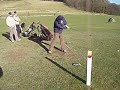 Megee is Tiger Megee is Tiger
