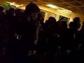 Ghousia College- Farewell Party :00