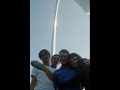 Video screenshot