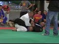 Roma jiu jitsu challenge