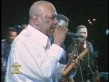 JOE ARROLLO - LA REBELION PISTA MUSICAL