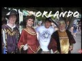 videos de RueTV: Wrestlemania Weekend in Orlando