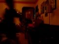 videos de Palm Spin on a couch