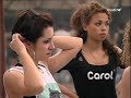 Grupal con Marbelys y Ensayo 1226 Fama A Bailar 2