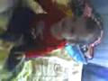 videos de 02-01-09 1724