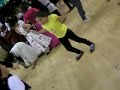 احلا رقص جنااان مسكت سعودي كام من فهمني ملكني
