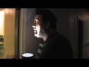 Gob - \"Banshee Song\" Video Teaser with Theo of Gob (part-1) Gob - \"Banshee Song\" Video Teaser with Theo of Gob (part-1)