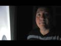 videos de Gob - 