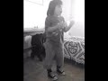 ataque de caca