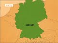 Solar Energy Village in Germany Freiburg