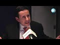 entrevista a josé de gregorio