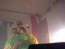 skandal-um-rosi.html