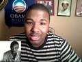 Skorpion Music Review About Brandy Ciara Keri Hilson Beyonce Jennifer Hudson Fantasia & More