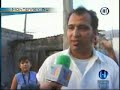 extra�a ave en Monterrey (mexico)