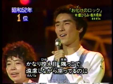 YouTube Preview Image