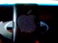 The Easiest way to install Ipa's on your ipod-No Computer!!!