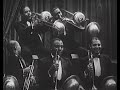Duke Ellington - Old Man Blues