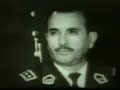 salvador allende