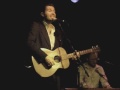Justin Currie - Gold Dust