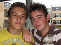 tot ziens tot ziens