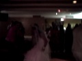 boda gitana en elche