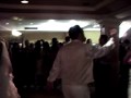 boda gitana en elche