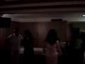 boda gitana en elche
