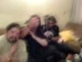 videos de sam kamilo y poff