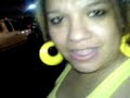 VACATIONS VACATIONS