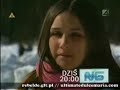 Rebelde - DyR cap163